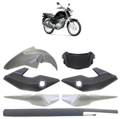 Carenagem-Honda-CG-150-Fan1