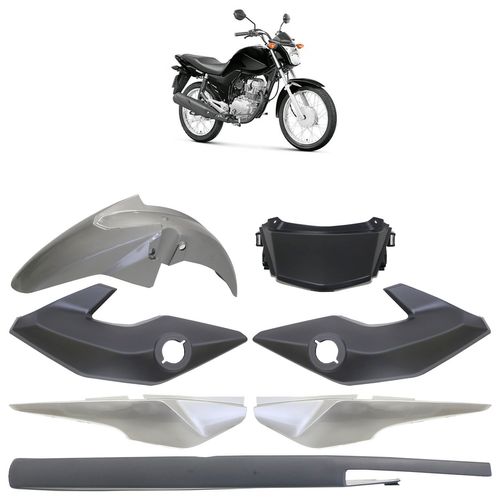 Carenagem-Honda-CG-150-Fan1 Carenagem-Honda-CG-150-Fan1