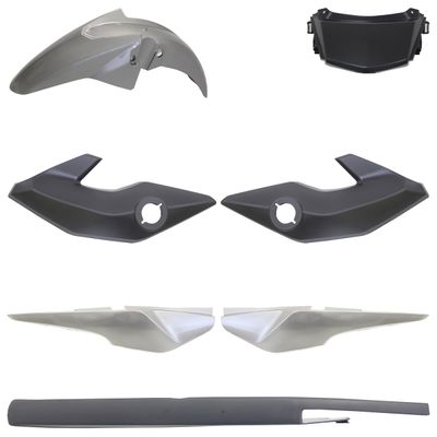 Carenagem-Honda-CG-150-Fan2