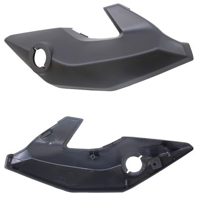 Carenagem-Honda-CG-150-Fan4
