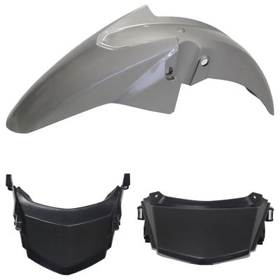 Carenagem-Honda-CG-150-Fan6