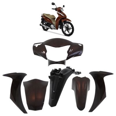 Carenagem-Honda-Biz-1251