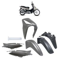 Carenagem-Honda-Biz-1251