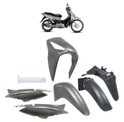 Carenagem-Honda-Biz-1251