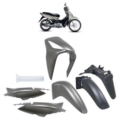 Carenagem-Honda-Biz-1251