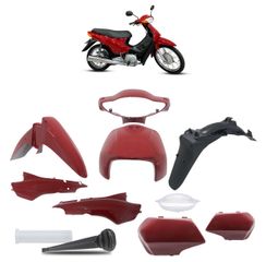 Carenagem-Honda-Biz-1001