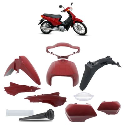 Carenagem-Honda-Biz-1001
