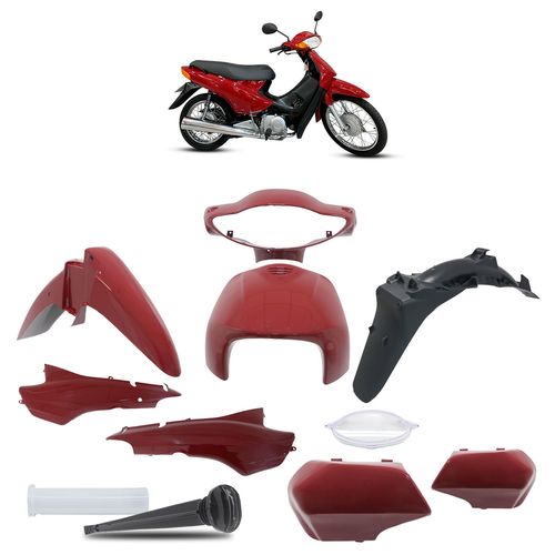 Carenagem-Honda-Biz-1001