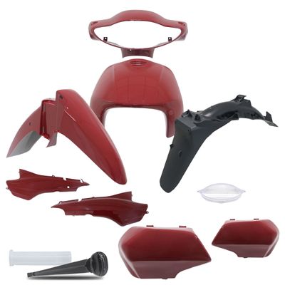 Carenagem-Honda-Biz-1002