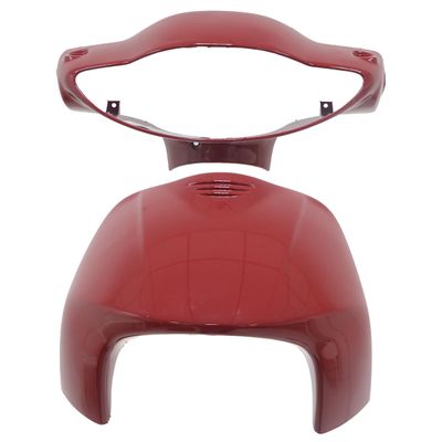 Carenagem-Honda-Biz-1003