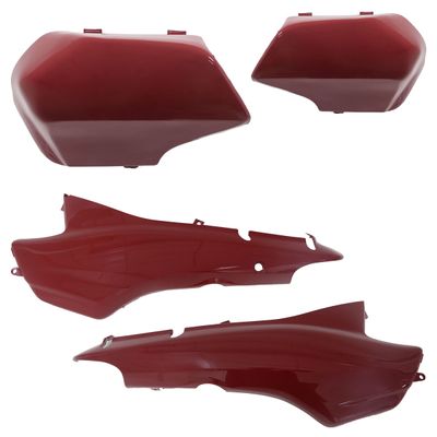 Carenagem-Honda-Biz-1005