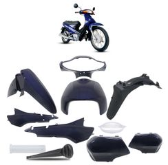 Carenagem-Honda-Biz-1001