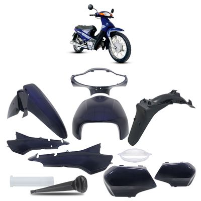 Carenagem-Honda-Biz-1001