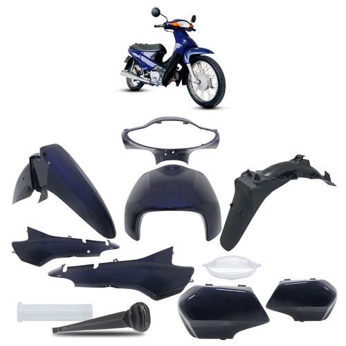 Carenagem-Honda-Biz-1001