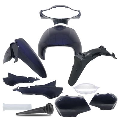 Carenagem-Honda-Biz-1002