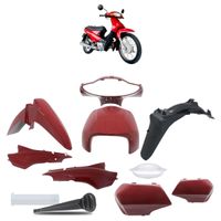 Carenagem-Honda-Biz-1001