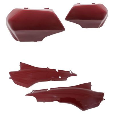 Carenagem-Honda-Biz-1005