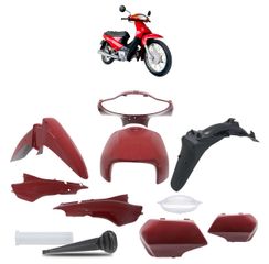 Carenagem-Honda-Biz-1001