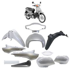 Carenagem-Honda-Biz-1001