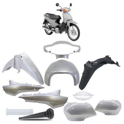 Carenagem-Honda-Biz-1001