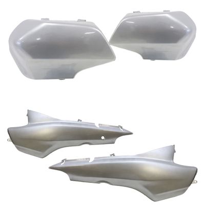 Carenagem-Honda-Biz-1005
