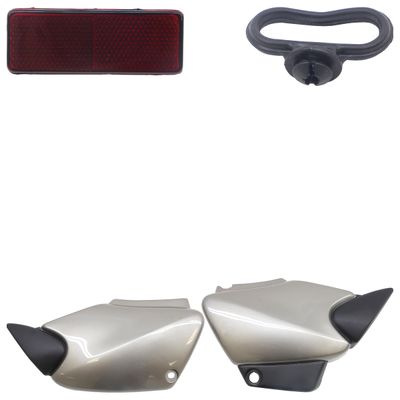 Carenagem-Volkswagen-Titan-1255