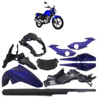Carenagem-Honda-CG-160-Fan1