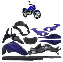 Carenagem-Honda-CG-160-Fan1