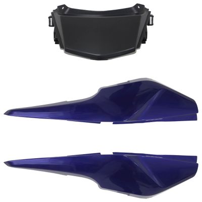 Carenagem-Honda-CG-160-Fan3
