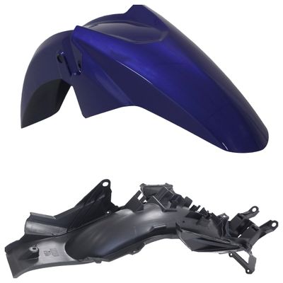 Carenagem-Honda-CG-160-Fan5