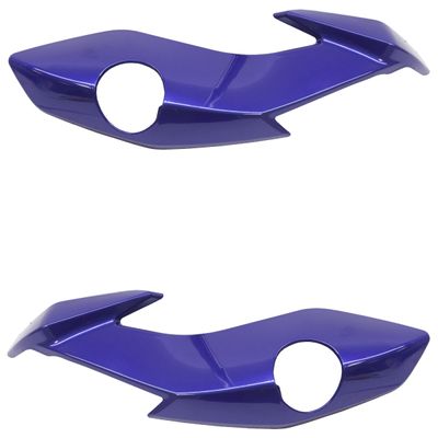 Carenagem-Honda-CG-160-Fan6