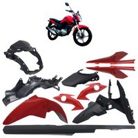 Carenagem-Honda-CG-160-Fan1