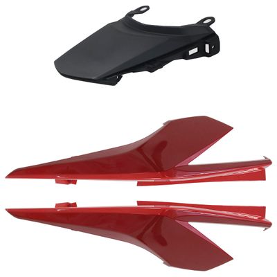 Carenagem-Honda-CG-160-Fan4