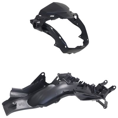 Carenagem-Honda-CG-160-Fan6