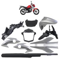 Carenagem-Honda-CG-160-Titan1
