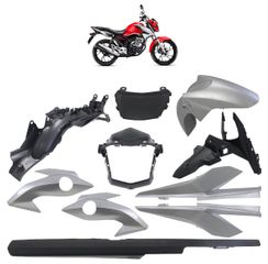 Carenagem-Honda-CG-160-Titan1