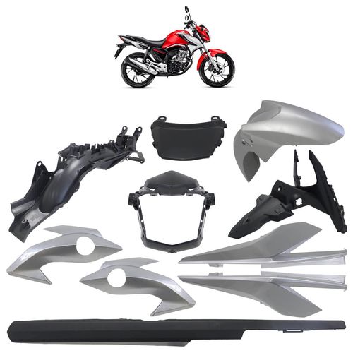 Carenagem-Honda-CG-160-Titan1 Carenagem-Honda-CG-160-Titan1