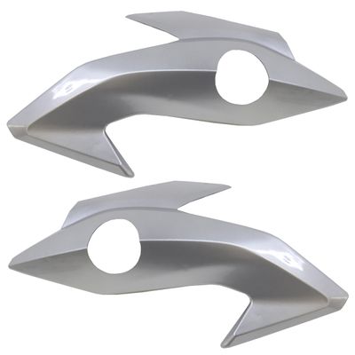 Carenagem-Honda-CG-160-Titan6