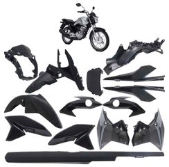 Carenagem-Honda-CG-160-Start1