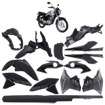 Carenagem-Honda-CG-160-Start1