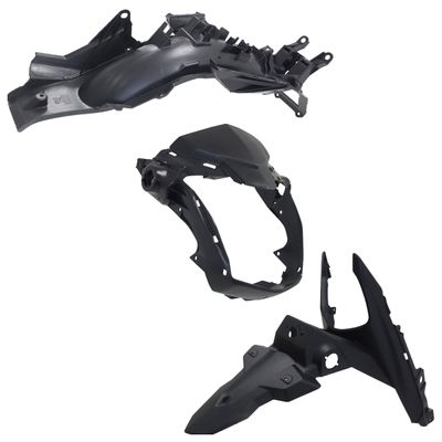 Carenagem-Honda-CG-160-Start5