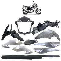 Carenagem-Honda-CG-160-Fan1