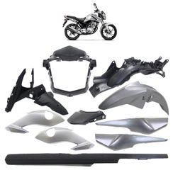 Carenagem-Honda-CG-160-Fan1
