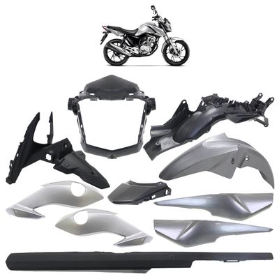 Carenagem-Honda-CG-160-Fan1