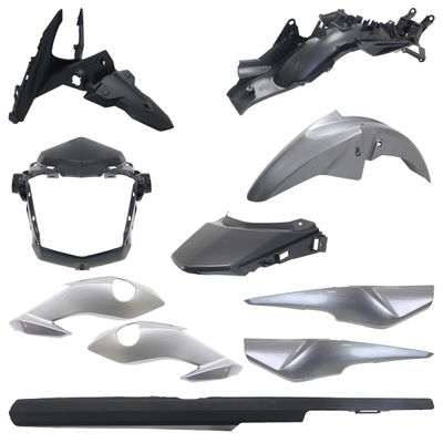Carenagem-Honda-CG-160-Fan2