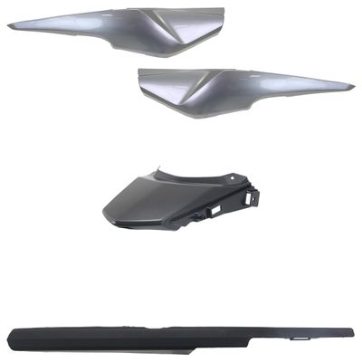 Carenagem-Honda-CG-160-Fan3