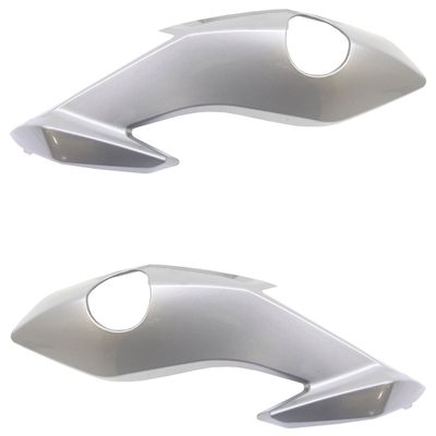 Carenagem-Honda-CG-160-Fan4