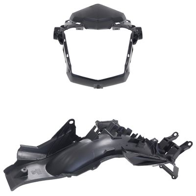 Carenagem-Honda-CG-160-Fan6