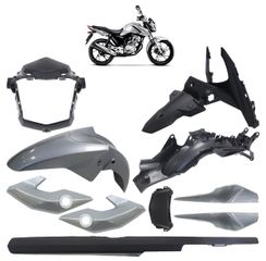 Carenagem-Honda-CG-160-Fan1