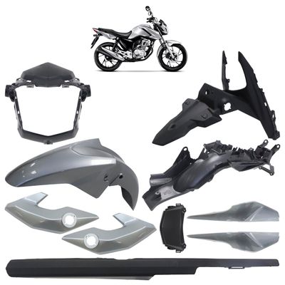 Carenagem-Honda-CG-160-Fan1
